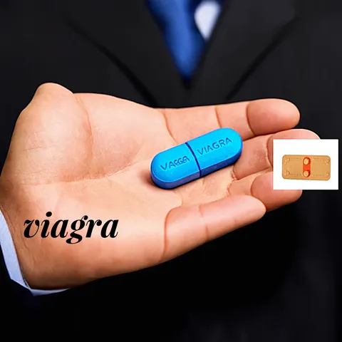 Necesita receta el viagra